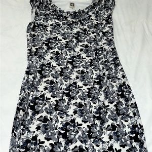 Professional dress